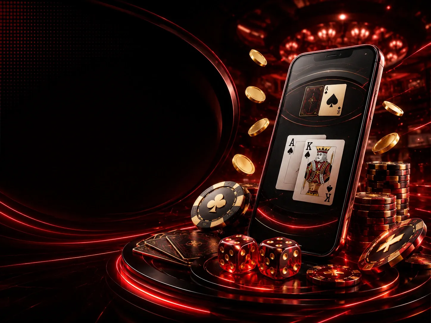 Black ds app bonus blackcards