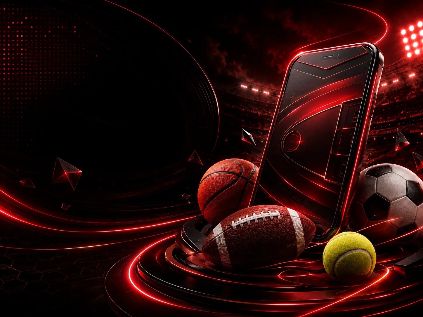 Universall sports bonus